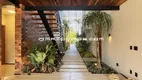 Foto 15 de Casa de Condomínio com 4 Quartos à venda, 500m² em Condominio Portobello, Mangaratiba