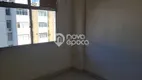 Foto 12 de Apartamento com 2 Quartos à venda, 76m² em Grajaú, Rio de Janeiro