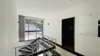Foto 13 de Sobrado com 3 Quartos à venda, 231m² em Vila Madalena, São Paulo