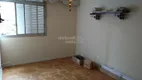 Foto 19 de Apartamento com 3 Quartos à venda, 145m² em Higienópolis, São Paulo