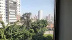 Foto 9 de Apartamento com 3 Quartos à venda, 90m² em Santo Amaro, São Paulo