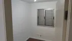 Foto 5 de Apartamento com 3 Quartos à venda, 65m² em Tatuapé, São Paulo