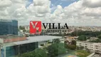 Foto 15 de Sala Comercial para alugar, 114m² em Santo Agostinho, Belo Horizonte