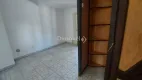 Foto 11 de Casa com 3 Quartos à venda, 154m² em Guarujá, Porto Alegre