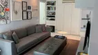 Foto 20 de Apartamento com 3 Quartos à venda, 292m² em Higienópolis, São Paulo