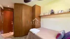 Foto 16 de Casa de Condomínio com 4 Quartos à venda, 140m² em Badu, Niterói