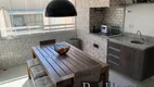 Foto 11 de Apartamento com 3 Quartos à venda, 132m² em Santa Paula, São Caetano do Sul