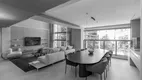 Foto 19 de Apartamento com 3 Quartos à venda, 151m² em Moema, São Paulo