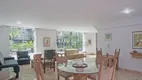 Foto 14 de Apartamento com 3 Quartos à venda, 120m² em Jardim América, São Paulo