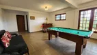 Foto 44 de Casa com 5 Quartos à venda, 306m² em Vila Natal, Campos do Jordão