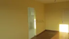 Foto 5 de Apartamento com 2 Quartos à venda, 68m² em Chora Menino, São Paulo