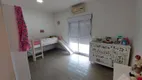 Foto 25 de Sobrado com 3 Quartos à venda, 311m² em Jardim Pastoril, Ribeirão Pires