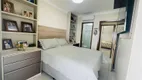 Foto 16 de Apartamento com 3 Quartos à venda, 102m² em Boqueirão, Praia Grande