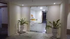 Foto 52 de Apartamento com 2 Quartos à venda, 61m² em Engenho De Dentro, Rio de Janeiro