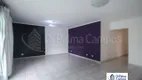 Foto 5 de Casa com 3 Quartos à venda, 137m² em Aclimação, São Paulo
