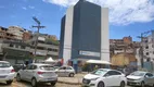 Foto 13 de Prédio Comercial à venda, 816m² em Rio Vermelho, Salvador