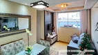Foto 2 de Apartamento com 2 Quartos à venda, 46m² em Aventureiro, Joinville