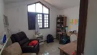 Foto 17 de Casa com 5 Quartos para venda ou aluguel, 600m² em Olho d'Água, São Luís