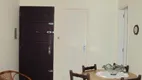 Foto 3 de Apartamento com 2 Quartos para alugar, 42m² em Centro, Tramandaí