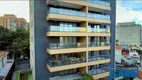 Foto 12 de Apartamento com 3 Quartos à venda, 102m² em Alto de Pinheiros, São Paulo