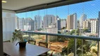 Foto 8 de Apartamento com 3 Quartos à venda, 96m² em Jardim Guanabara, Campinas