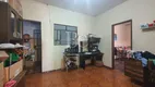 Foto 15 de Casa com 3 Quartos à venda, 403m² em Dom Bosco, Belo Horizonte