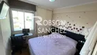 Foto 11 de Apartamento com 3 Quartos à venda, 64m² em Jardim Marajoara, São Paulo