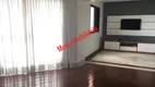 Foto 7 de Apartamento com 3 Quartos para alugar, 138m² em Vila Indiana, São Paulo