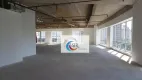 Foto 16 de Sala Comercial para alugar, 600m² em Itaim Bibi, São Paulo