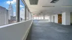 Foto 31 de Sala Comercial à venda, 822m² em Centro, São Paulo