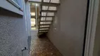 Foto 40 de Casa de Condomínio com 4 Quartos à venda, 510m² em Boa Vista, Sorocaba