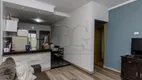 Foto 3 de Apartamento com 2 Quartos para alugar, 92m² em Jardim Country Club, Poços de Caldas