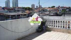 Foto 40 de Sobrado com 3 Quartos à venda, 195m² em Jardim Nova Ipanema, Guarulhos