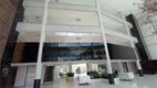 Foto 13 de Sala Comercial para alugar, 900m² em Bom Retiro, São Paulo