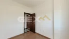 Foto 9 de Cobertura com 3 Quartos à venda, 80m² em Residencial Mariza Pardini, Divinópolis
