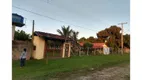 Foto 10 de Fazenda/Sítio com 2 Quartos à venda, 6000m² em VERTENTES DAS AGUAS, São Pedro