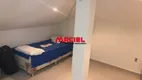 Foto 13 de Casa de Condomínio com 5 Quartos à venda, 370m² em Urbanova III, São José dos Campos