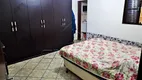 Foto 10 de Casa com 2 Quartos à venda, 135m² em Vila Fleury, Sorocaba