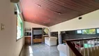 Foto 19 de Casa de Condomínio com 4 Quartos à venda, 390m² em Condomínio Fechado Village Haras São Luiz II, Salto