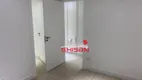 Foto 6 de Apartamento com 3 Quartos para alugar, 195m² em Jardim Paulista, São Paulo