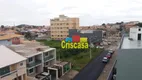 Foto 3 de Cobertura com 3 Quartos à venda, 140m² em Nova Sao Pedro , São Pedro da Aldeia