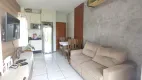 Foto 12 de Apartamento com 2 Quartos à venda, 52m² em Alto Aririú, Palhoça