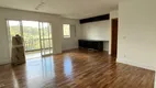 Foto 6 de Apartamento com 2 Quartos para alugar, 100m² em Tamboré, Santana de Parnaíba