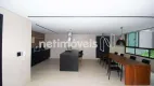 Foto 17 de Apartamento com 3 Quartos à venda, 63m² em Lourdes, Belo Horizonte