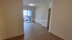 Foto 2 de Apartamento com 3 Quartos à venda, 79m² em Bela Vista, São Paulo