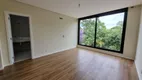 Foto 11 de Casa de Condomínio com 4 Quartos à venda, 308m² em Granja Viana, Carapicuíba