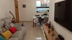 Foto 5 de Apartamento com 2 Quartos à venda, 74m² em Santa Maria, São Caetano do Sul
