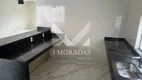 Foto 20 de Sobrado com 4 Quartos à venda, 220m² em Residencial Recanto das Emas, Goiânia