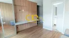 Foto 8 de Apartamento com 4 Quartos à venda, 140m² em Serra, Belo Horizonte