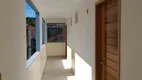Foto 11 de Apartamento com 1 Quarto à venda, 25m² em Penha, São Paulo
